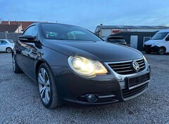 Bild des Angebotes VW Eos 2.0 TSI Edition 2009