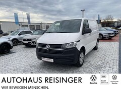 Bild des Angebotes VW Transporter Kasten T6.1 KR 2.0 TDI (Klima,PDC) Klima