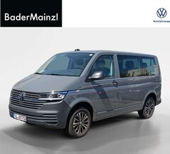 Bild des Angebotes VW T6.1 Caravelle Trendline 2,0 l 110 kW TDI SCR Fr