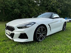 Bild des Angebotes BMW Z4 M Z4 M40i Aut.