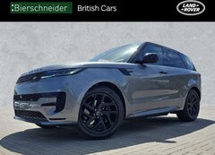 Bild des Angebotes Land Rover Range Rover Sport P460e Dynamic SE