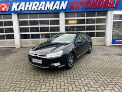 Bild des Angebotes Citroen C5 Lim. Business Class**AUTOMATIK*EUR5*TEMP**