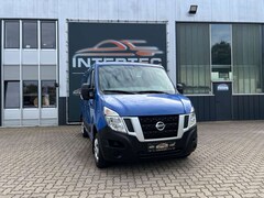 Bild des Angebotes Nissan NV400 Kastenwagen L1H1 2,8t PRO*AHK*TÜV 03.2026*