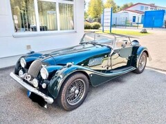 Bild des Angebotes Morgan Plus 8 Plus 8 4.0