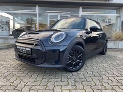 Bild des Angebotes MINI Cooper SE 3-Türer