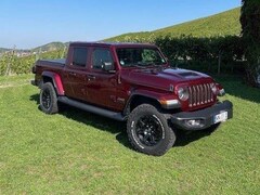 Bild des Angebotes Jeep Gladiator Gladiator+3.0V6+AWD+Automatik+80th+Anniversary