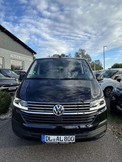 Bild des Angebotes VW T6.1 Caravelle Comfortline LED AHZV PDC  Webasto