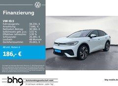 Bild des Angebotes VW ID.5 Pro Performance