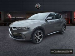 Bild des Angebotes Alfa Romeo Tonale Ti 1.5 MildHybrid