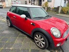 Bild des Angebotes MINI Cooper Mini Cooper