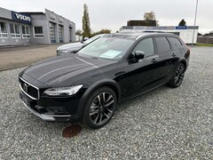 Bild des Angebotes Volvo V90 Cross Country Plus AWD