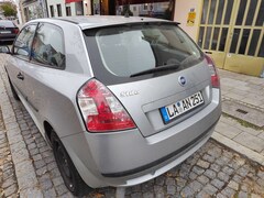 Bild des Angebotes Fiat Stilo Stilo+1.4+16V+Active