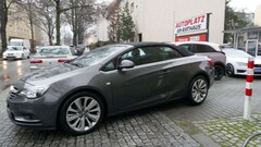 Bild des Angebotes Opel Cascada Innovation, Bi-Xenon, Navi, Kamera