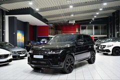 Bild des Angebotes Land Rover Range Rover Sport HSE Dynamic*MATRIX*MERIDIAN*