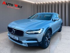 Bild des Angebotes Volvo V90 Cross Country Pro AWD 1.Hand/LED/ACC