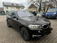 Bild des Angebotes BMW 320 X5 xDrive 4.0