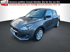 Bild des Angebotes Suzuki Swift Comfort Hybrid