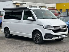 Bild des Angebotes VW T6 California T6.1 California Ocean 2.0 TDI DSG Standhzg LED