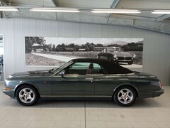 Bild des Angebotes Bentley Azure Mulliner Park Ward - Design by Pininfarina!