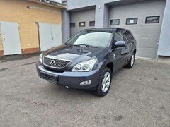 Bild des Angebotes Lexus RX 300 Executive*XENON*NAVI*LEDER*KAMERA*ALU*