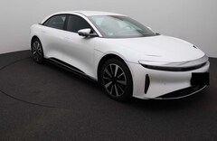 Bild des Angebotes Lucid Air AWD Pure