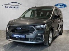 Bild des Angebotes Ford Tourneo Connect Titanium