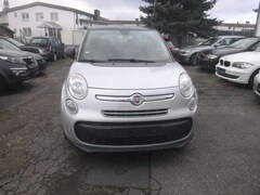 Bild des Angebotes Fiat 500L Pop Star