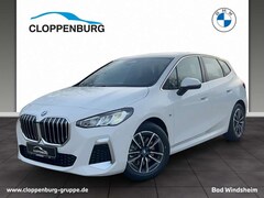 Bild des Angebotes BMW 223 i Active Tourer M Sportpaket DAB Shz