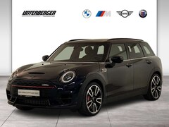 Bild des Angebotes MINI John Cooper Works Clubman John Cooper Works ALL4 Clubman ACC DA PA RFK HUD H