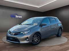 Bild des Angebotes Toyota Auris Hybrid Edition KAMERA°PDC°SHZ°TEMPOMAT