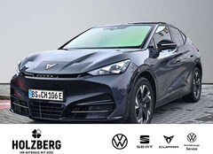 Bild des Angebotes CUPRA Tavascan 210kW Endurance HEATPUMP+LM