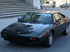 Bild des Angebotes Ferrari Dino GT4 208 gt4