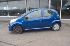 Bild des Angebotes Citroen C1 Advance