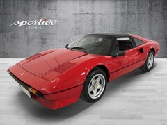 Bild des Angebotes Ferrari 308 GTS