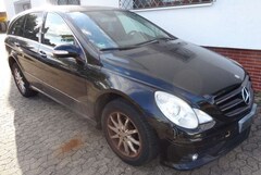 Bild des Angebotes Mercedes-Benz R 280 CDI