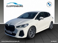 Bild des Angebotes BMW 223 d xDrive Active Tourer M Sportpaket Head-Up