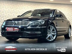 Bild des Angebotes VW Phaeton 4.2 EXCLUSIVE LANG VOLLAUSSTTTUNG