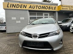 Bild des Angebotes Toyota Auris Life