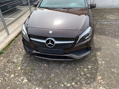 Bild des Angebotes Mercedes-Benz A 180 A+180+7G-DCT+SCORE!