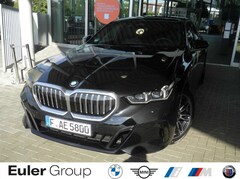 Bild des Angebotes BMW 520 d Sportpaket Navi digitales Cockpit Memory Sitze L