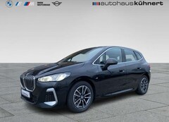 Bild des Angebotes BMW 223 i Active Tourer M-Sport/SpurAss./AHK/adapt.Fw