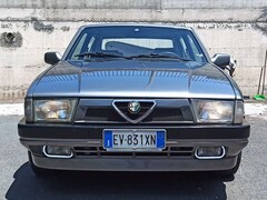 Bild des Angebotes Alfa Romeo 75 75 2.0 Twin Spark