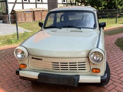 Bild des Angebotes Trabant 1.1 Kombi