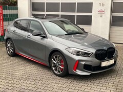 Bild des Angebotes BMW 128 ti M-Sport|Leder|Panorama|HUD|Kamera|HiFi