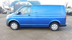 Bild des Angebotes VW T6.1 Transporter 2.0 Kasten TDI BMT Klima