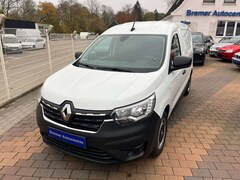 Bild des Angebotes Renault Express