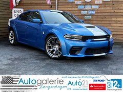 Bild des Angebotes Dodge Charger SRT 6.2L Hellcat Daytona Limited Nr.396