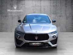 Bild des Angebotes Maserati Levante D GranSport*Nerissimo Paket*