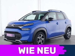 Bild des Angebotes Citroen C3 Aircross Feel Pack Automatik|Tempo|Bluetooth