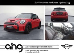 Bild des Angebotes MINI Cooper SE . MINI Yours Trim Navi Head Up Rückfahr